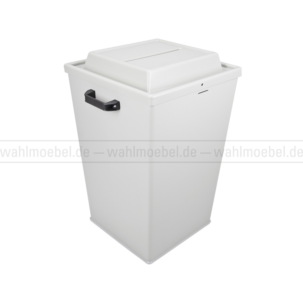 Wahlurne „ComboPlus M“