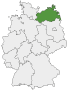 Mecklenburg-Vorpommern
