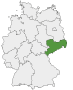 Sachsen