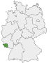 Saarland