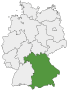 Bayern