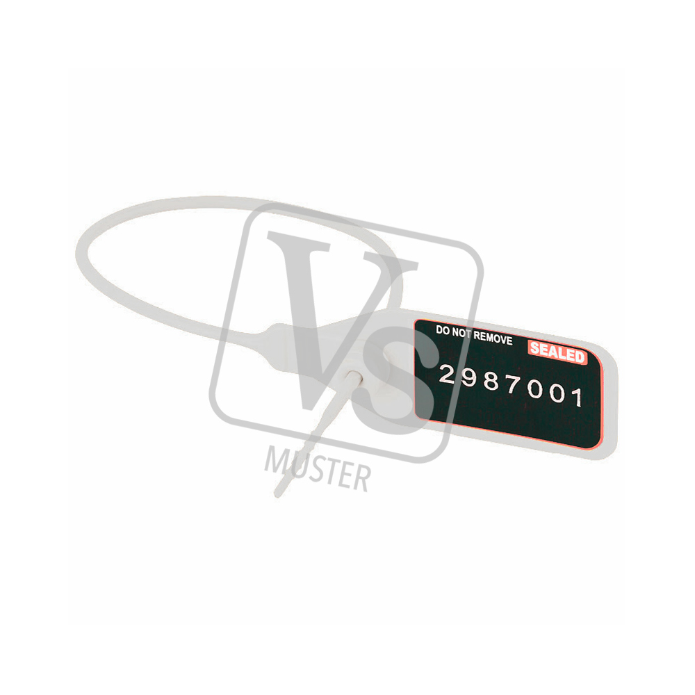 Wildmarke Standard 10er Pack