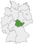 Thüringen