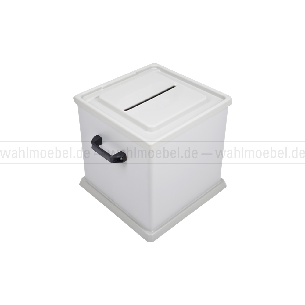 Wahlurne „Classic S“