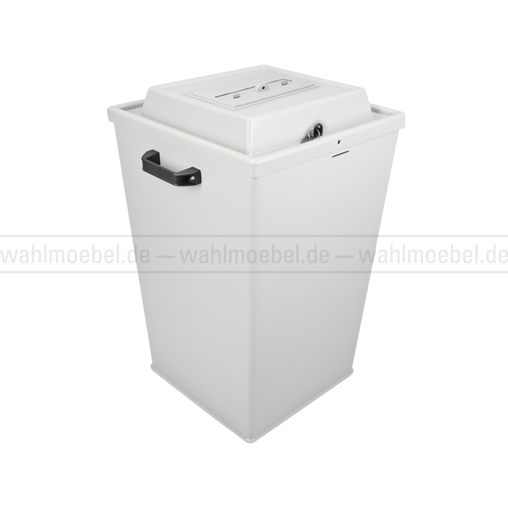 Wahlurne „ComboPlus M“