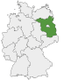Brandenburg