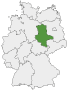 Sachsen-Anhalt