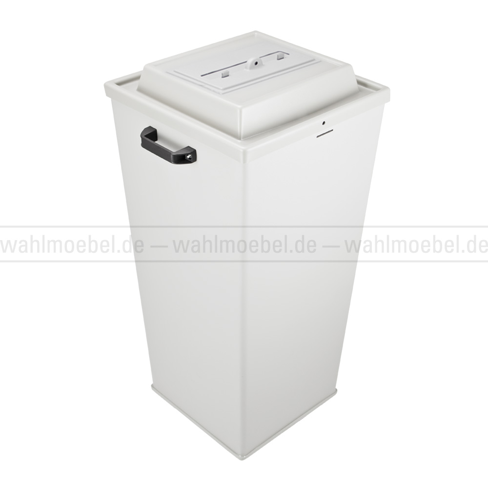 Wahlurne „ComboPlus L“