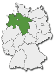 Niedersachsen