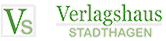 Zur Startseite gehen