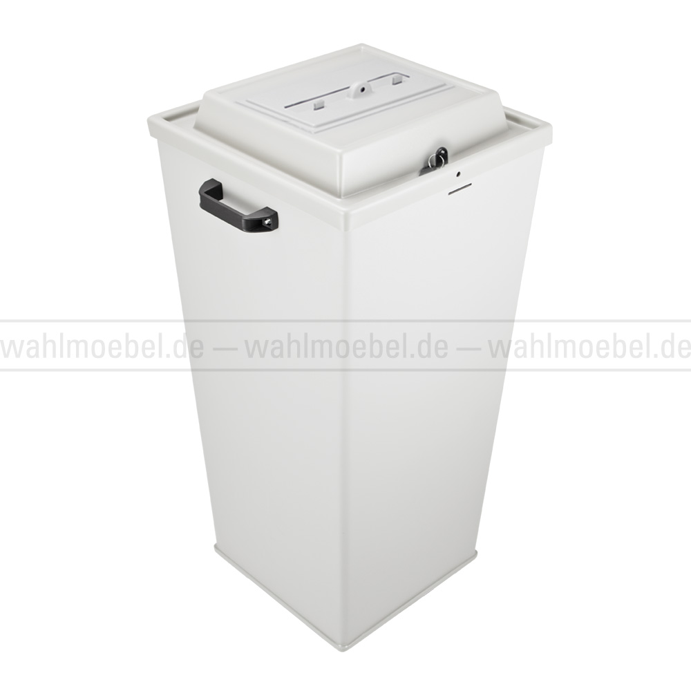 Wahlurne „ComboPlus L“