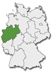 NRW