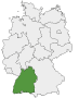Baden-Würtemberg