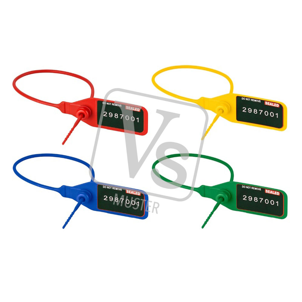 plomben5q7L940Ef2DJx Wildmarke Standard 10er Pack