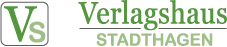 Zur Startseite gehen