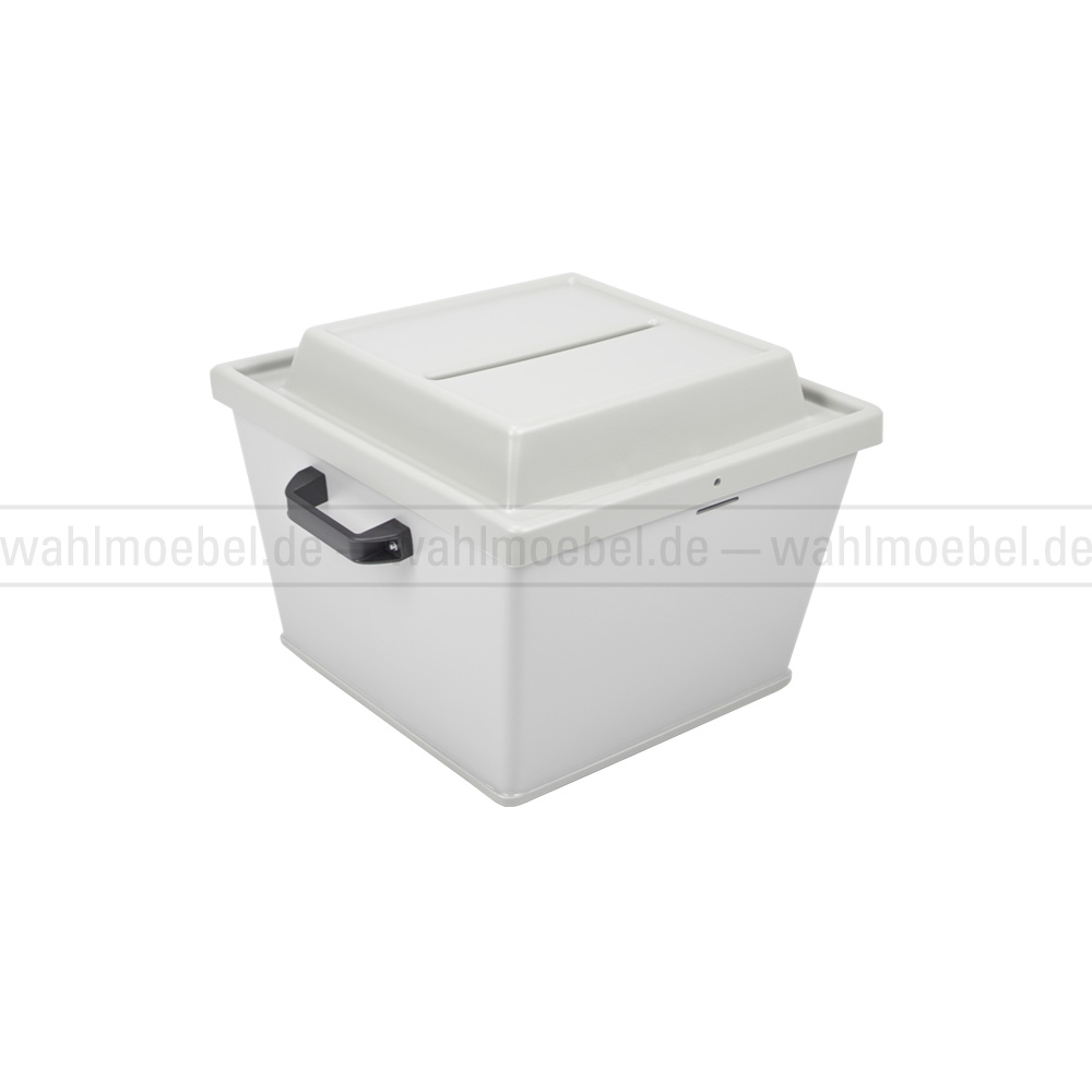 Wahlurne „ComboPlus S“