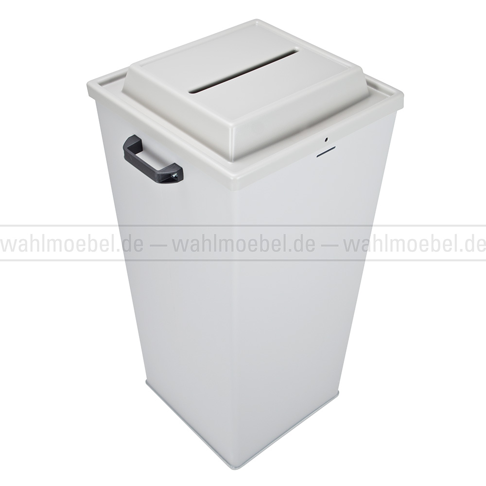 Wahlurne „ComboPlus L“