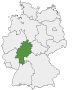 Hessen