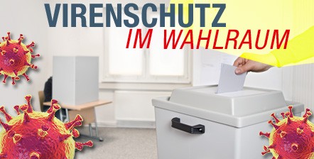 Blogartikel_wahl_und_virenschutz