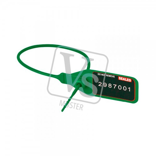 Wildmarke Standard 10er Pack