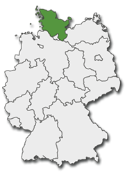 media/image/bundesland_sh.png