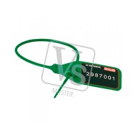 Wildmarke Standard 10er Pack