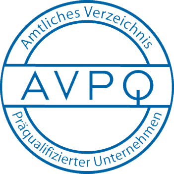 AVPQ_Logo_Bildmarke