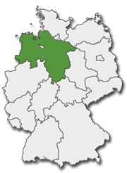media/image/bundesland_n.png