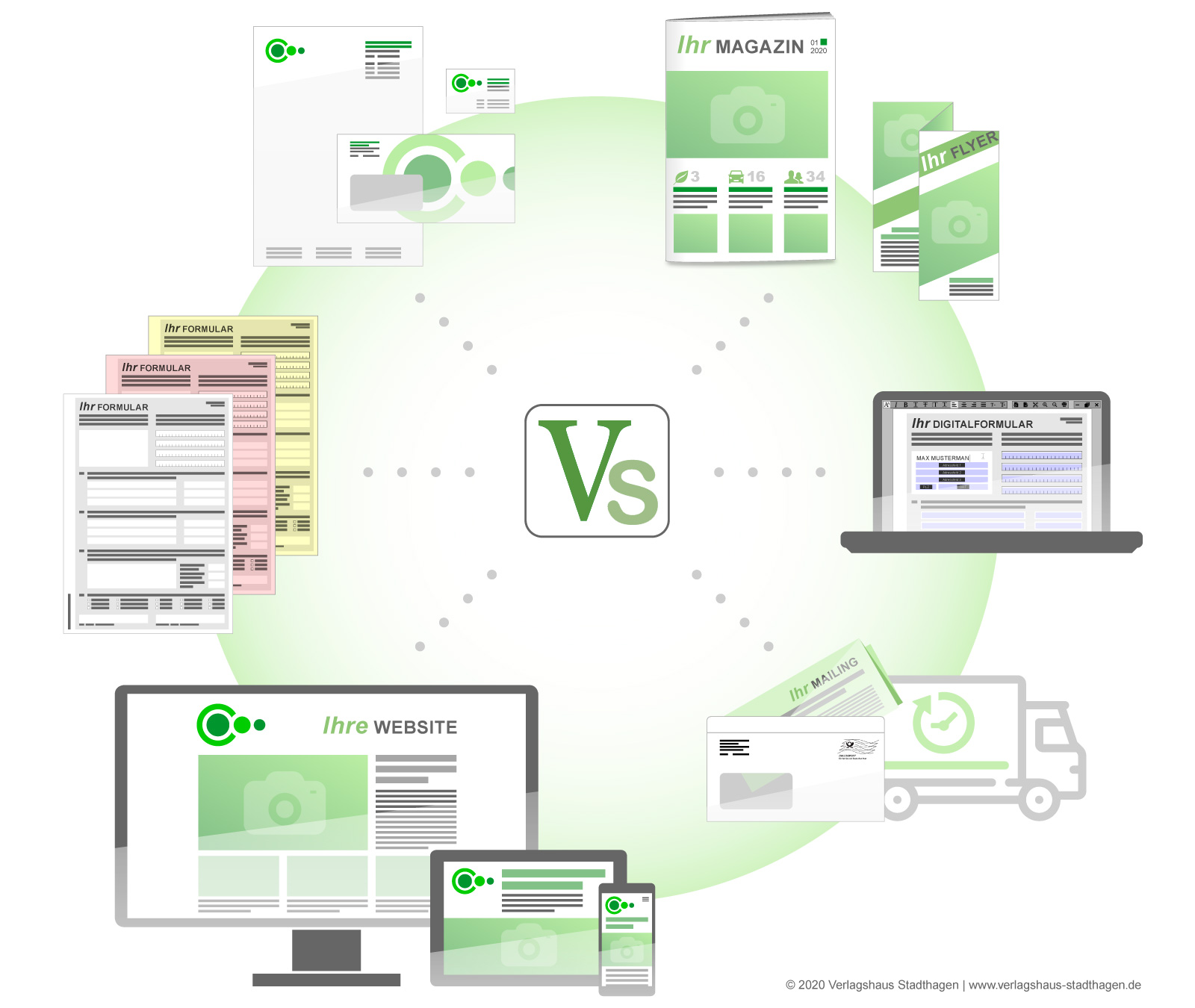 service_infografik_neu