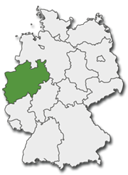 media/image/bundesland_nrw.png